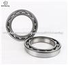 6022 Ball bearing