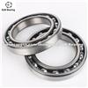 6019 Ball bearing