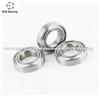 6017 Ball bearing