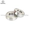 6011 Ball bearing