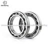 6008 Ball bearing