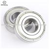 6001 Ball bearing