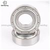 6002 Ball bearing