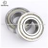 6003 Ball bearing