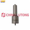 0433171023 Automatic Car Nozzle DLLA150P22 For Replacement