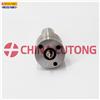 0433171023 Automatic Car Nozzle DLLA150P22 For Replacement