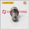 Automatic Diesel Fuel Nozzle DSLA155P276 For Injector 0432133864