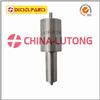 105015-9170 Automatic Fuel Nozzles DLLA150SN917 For Diesel Engine