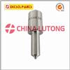 105015-6981 Diesel Injector Automatic Spray Nozzles DLLA160SN698