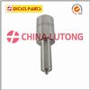 0433271819 Fuel Injector Car Diesel Nozzle DLLA148S885