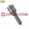 0433171450 Diesel Injector Car Engine Fuel Nozzle DLLA154P596