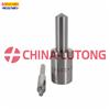 0433271334 Diesel Injector Car Pump Nozzle DLLA30S678