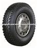 THREE-A Brand Truck Tire