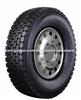 THREE-A Brand Truck Tyre