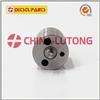 105015-8470 Fuel System Diesel Engine Nozzle DLLA154SN847