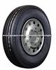 YATAI Brand Truck Tyre