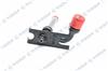 STANADYNE Pencil Nozzle 20671 BASCOLIN