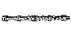 Camshaft For Toyota 5r