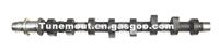 Camshaft FOR Toyota 2F/3F