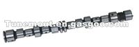 Camshaft FOR SUZUKI F8A