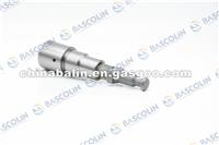 Bosch Plunger 3418303000 / 3 418 303 000 BASCOLIN
