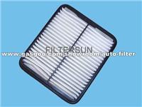 PP Air Filter 13780-77E00 SUZUKI