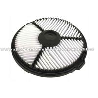 PP Air Filter 1378062B00 SUZUKI