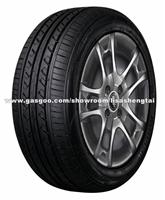 RAPID BRAND CAR TYRES