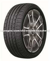 Rapid Brand Car Tire