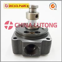 12mm Ve Pump Head 146403-3020 For Replacement