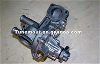 Water Pump For VW