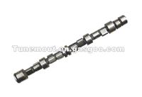 Camshaft For Opel 636125/126/OAT05-645201