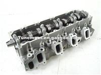 Cylinder Head For Toyota 3C