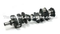 Crankshafts For Toyota 2E 13401-11050