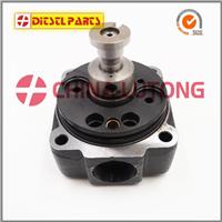 Fuel System VE Pump Metal Rotor Head 1468336637