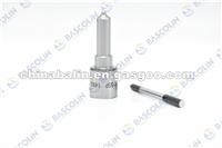 Common Rail Nozzles Manufacturers & Suppliers