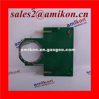 PP826 3BSE042244R1 | ABB | DCS Industry Control System Module