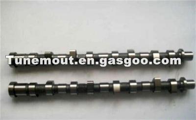 Camshaft For MITSUBISHI 4D31