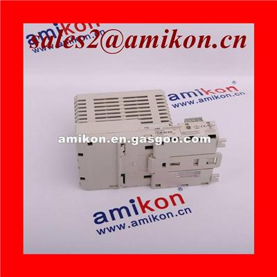 PFSK109 YM322001-EK | ABB | DCS Industry Control System Module