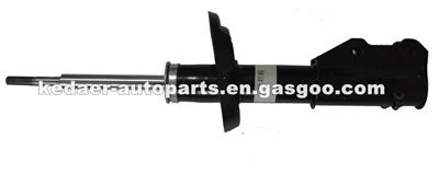 Shock Absorber Buick