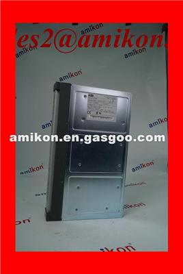 DSBC173 57310001-KH | ABB | DCS Industry Control System Module