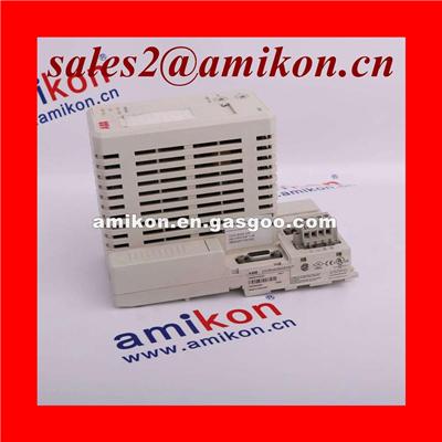 3HNP03386-1 | ABB | DCS Industry Control System Module