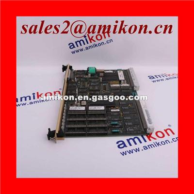 YPQ104A YT204001-CV | ABB | DCS Industry Control System Module