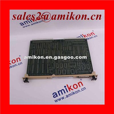 086351-004 | ABB | DCS Industry Control System Module