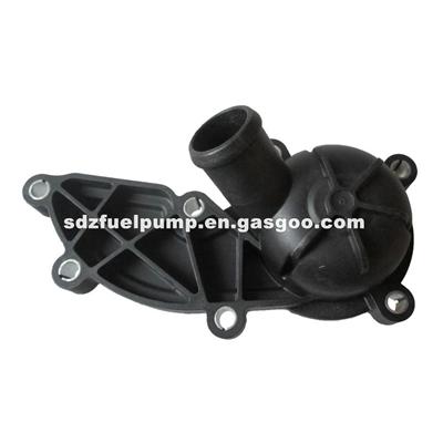 Thermostat Housing Water Outlet 06E121111G TH36888G1