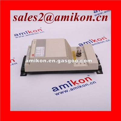 HIES207036R3 | ABB | DCS Industry Control System Module