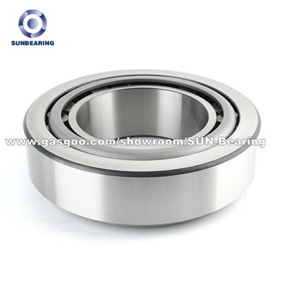 32211 Taper roller bearing