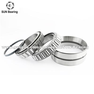 32209 Taper roller bearing