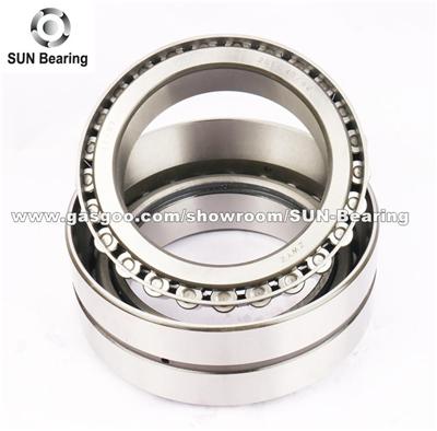 32210 Taper roller bearing