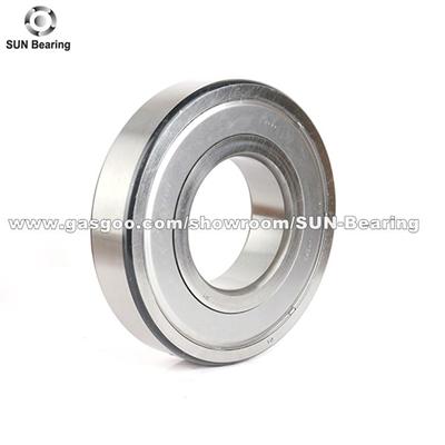 6330 Ball bearing